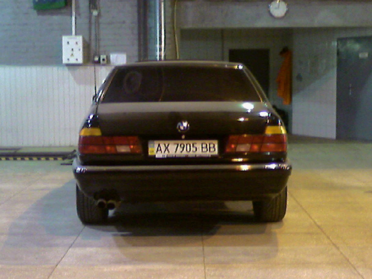 Диски 3