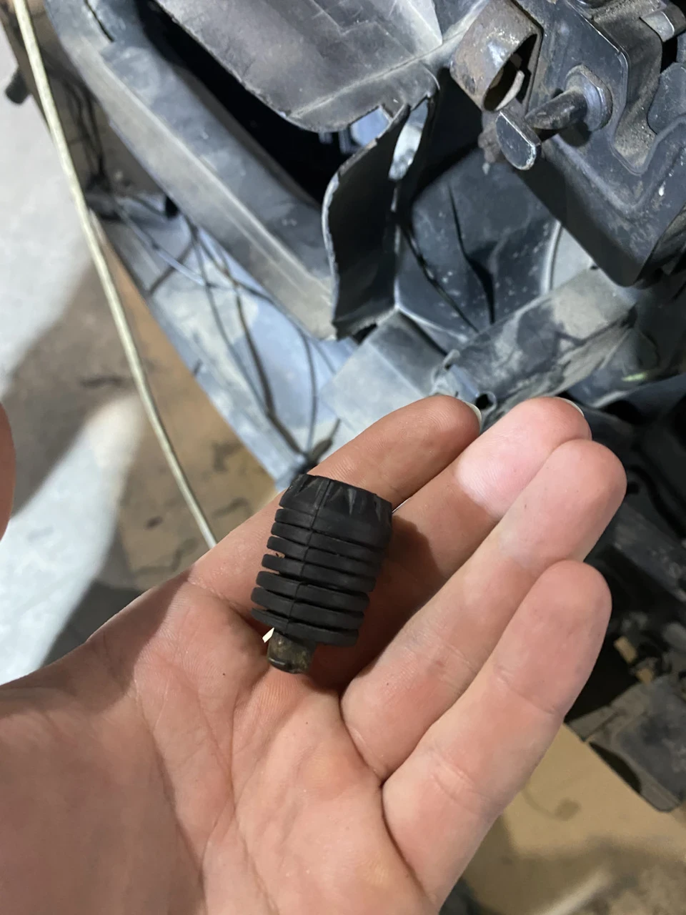 HELP! Що це?
