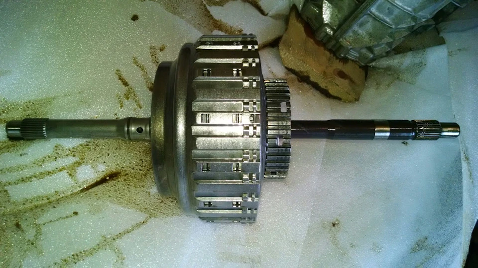 потрібна допомога 5hp24