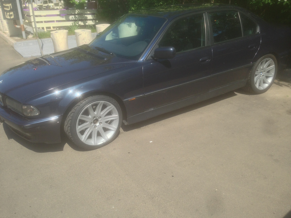 дороги епта 1