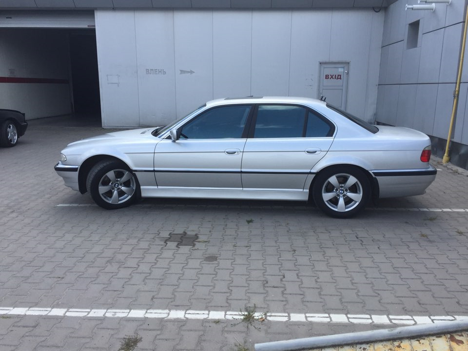 Килимки 2
