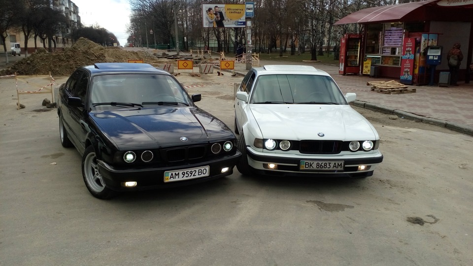 Кава на сході 5