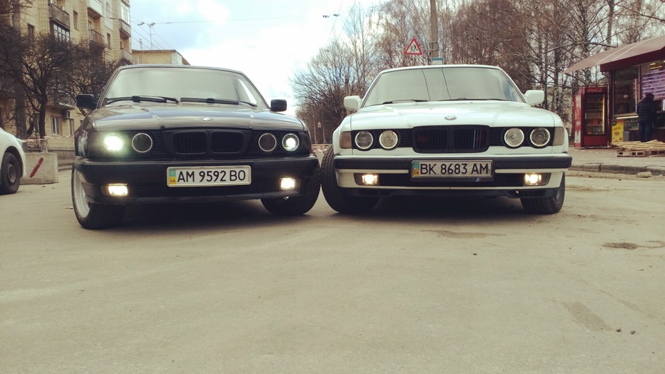 Кава на сході 1