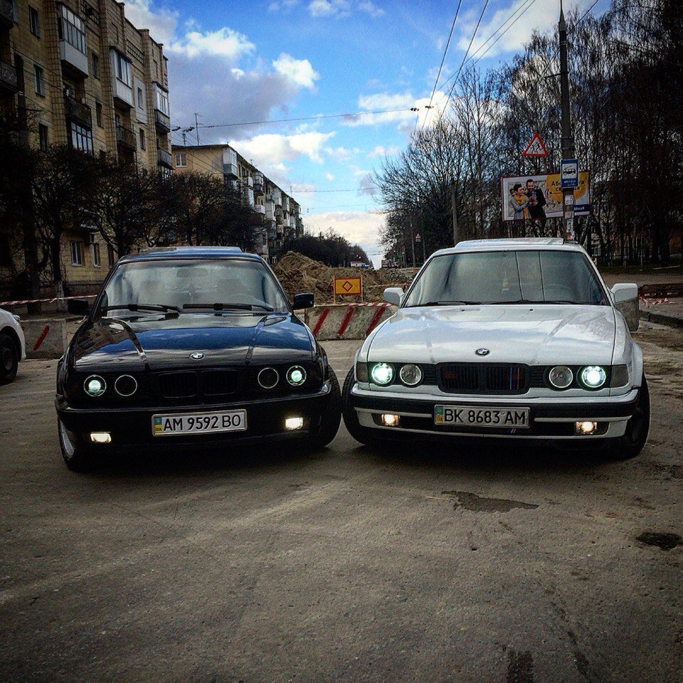 Кава на сході 3
