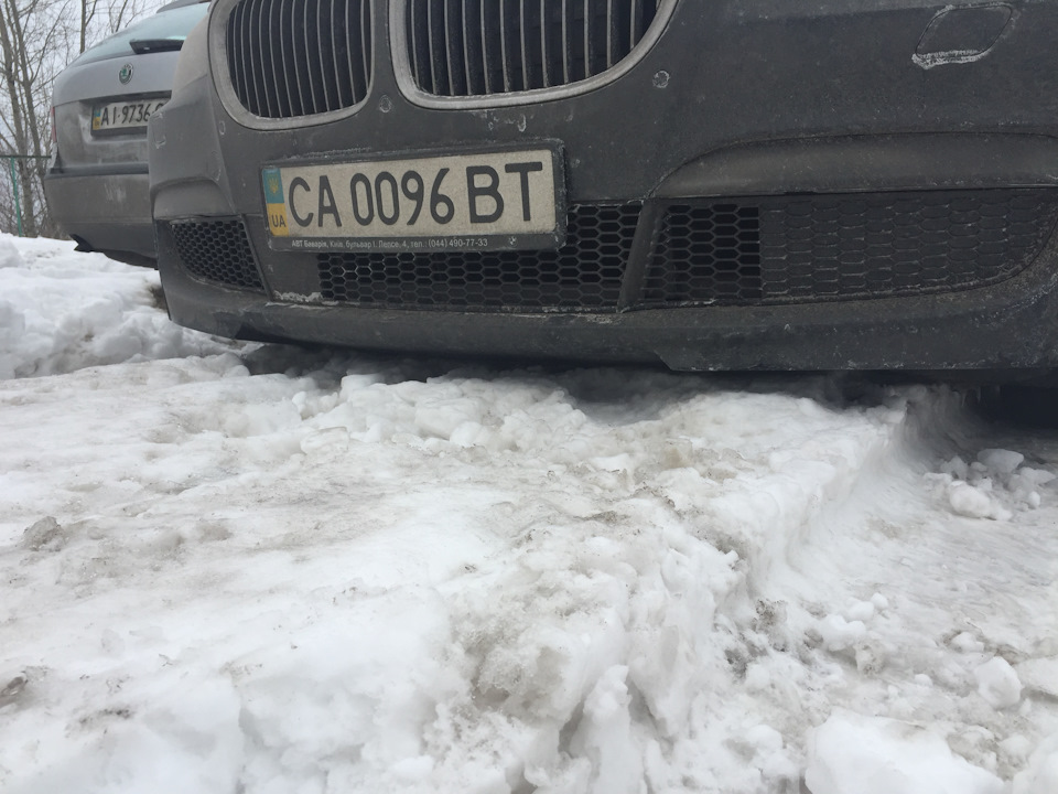А ви знали? Я ні) 3