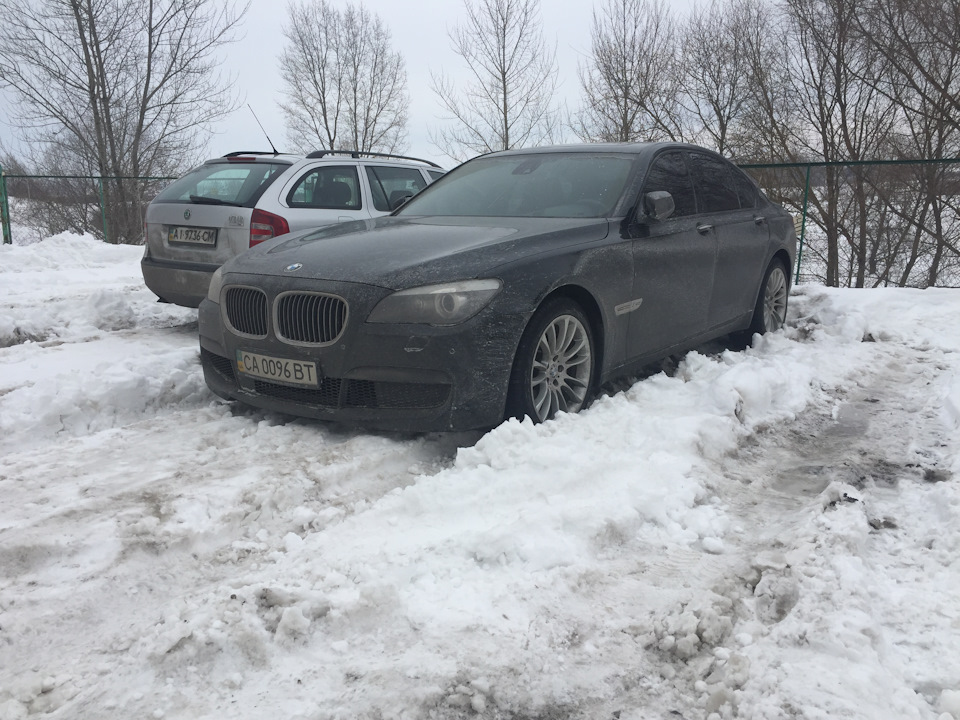 А ви знали? Я ні) 4
