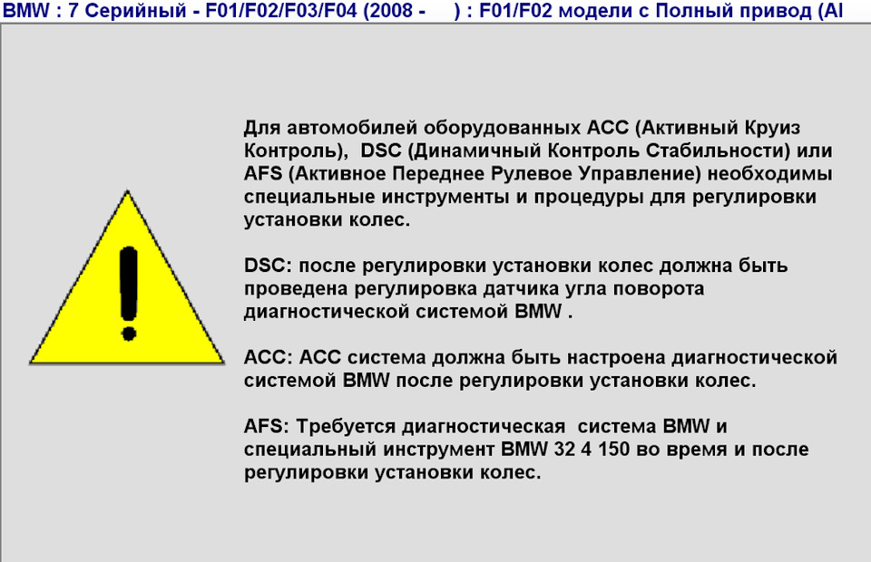 Трохи про розвал сходження ... 3