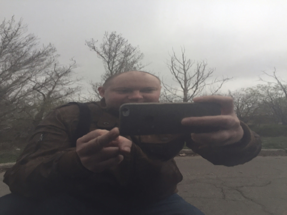 Деталізація... 5