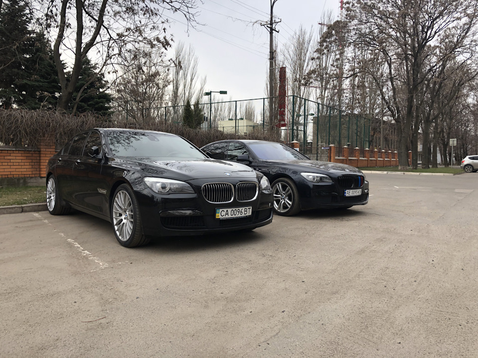 Два брати акробати) 1