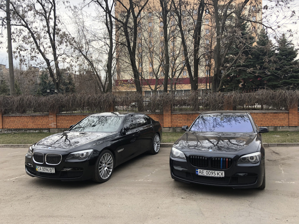 Два брати акробати) 3