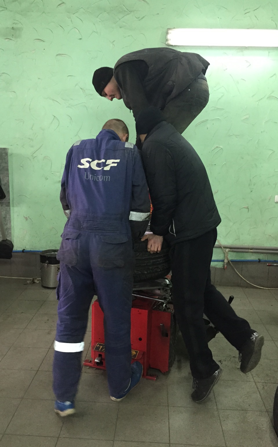 Готуємо влітку R21))) 5