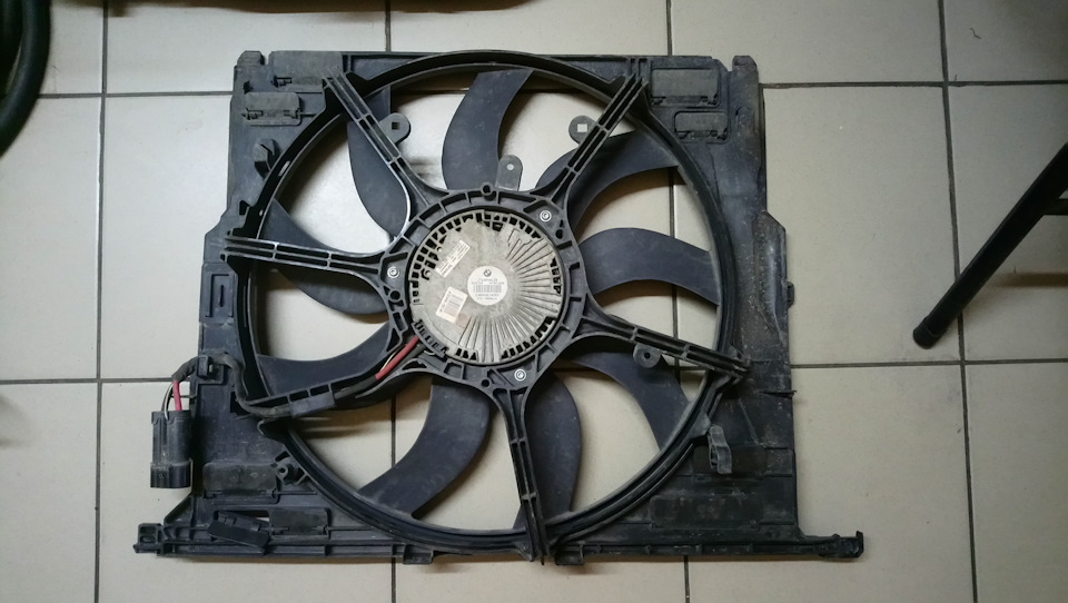 Весняні ТО. 2
