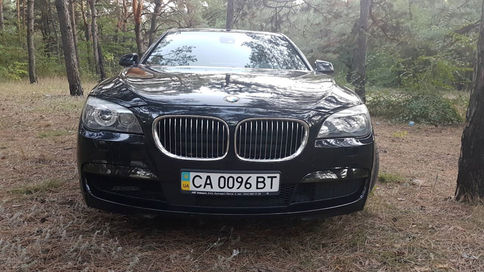 Закриття сезону шашликів 2018. 4