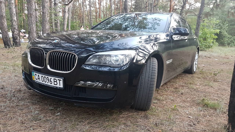 Закриття сезону шашликів 2018. 3