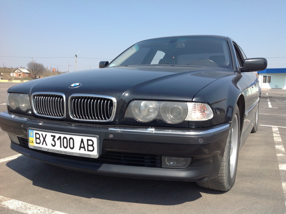 невеликий фотосет 1