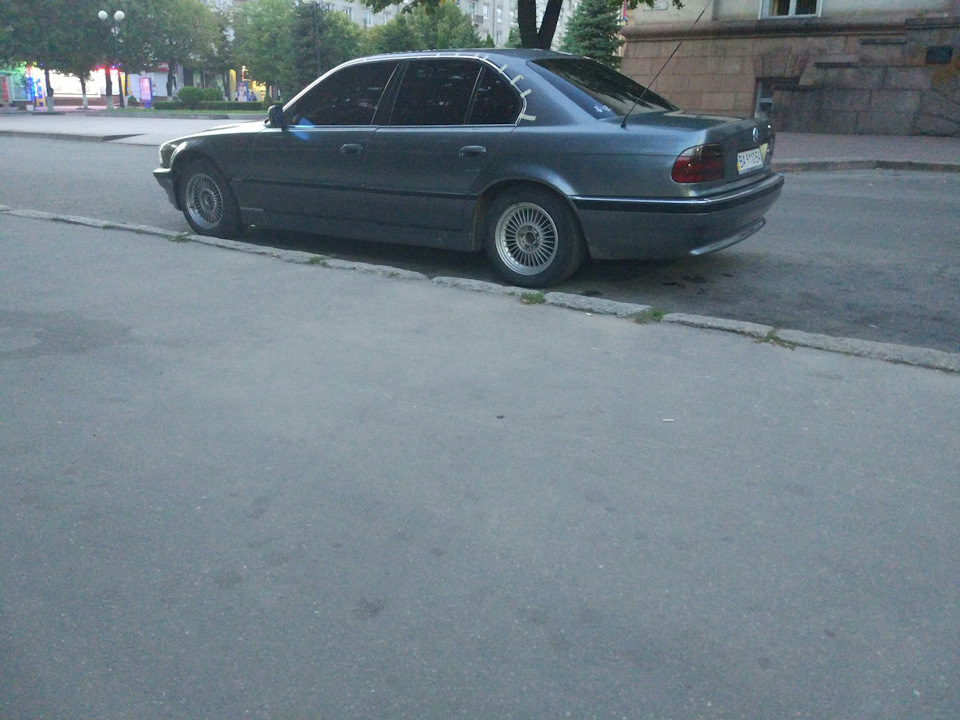 Запис від 2 вересня 24:13 3