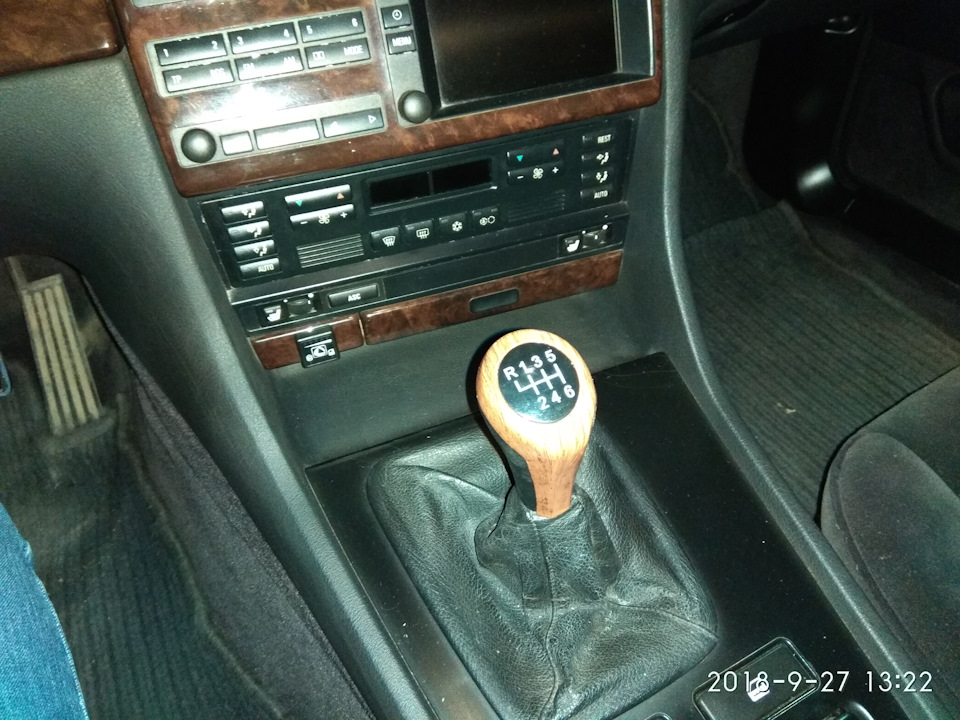 Приємна дрібниця. 3