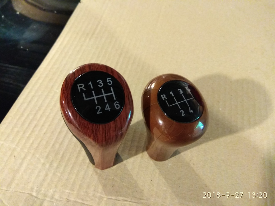 Приємна дрібниця. 2