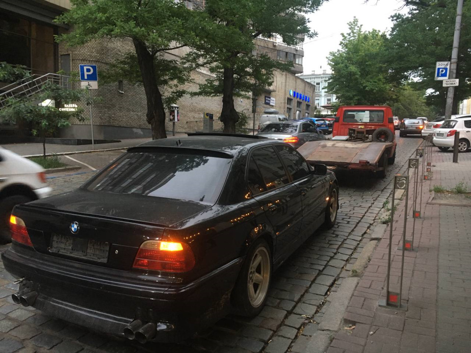 2. Знайомство з е38. 1