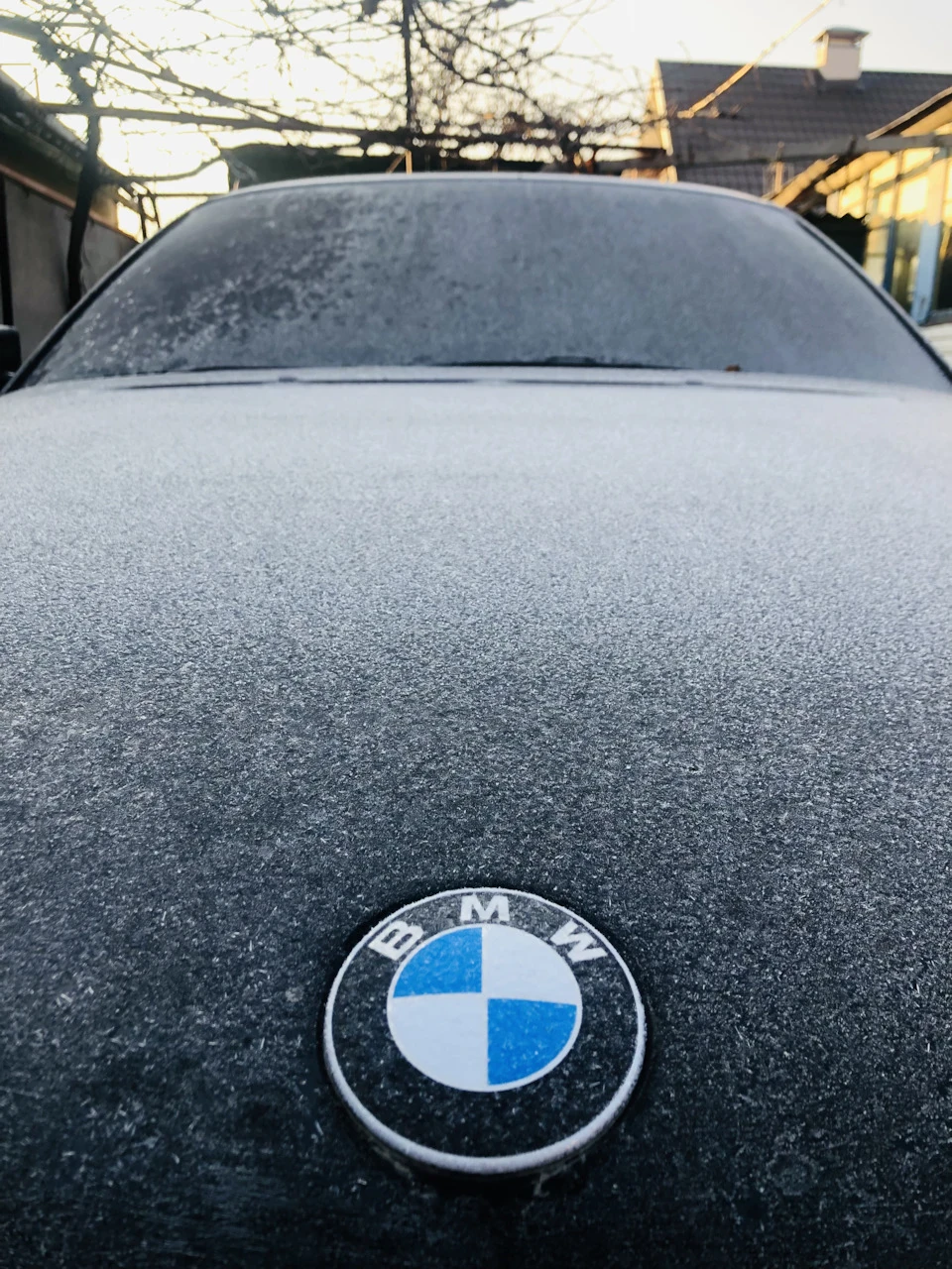 6. Радіоблок bmw24.