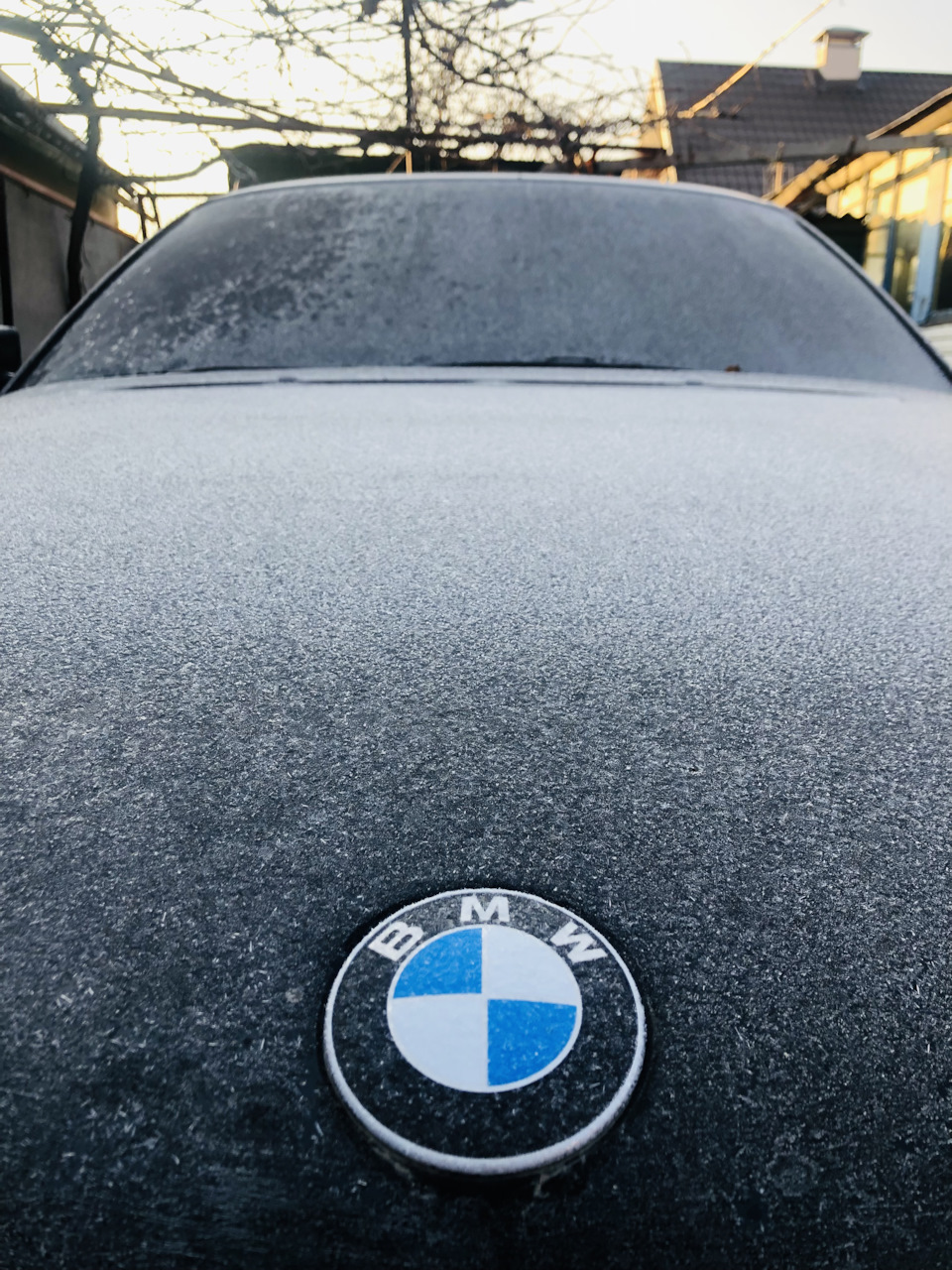6. Радіоблок bmw24. 1