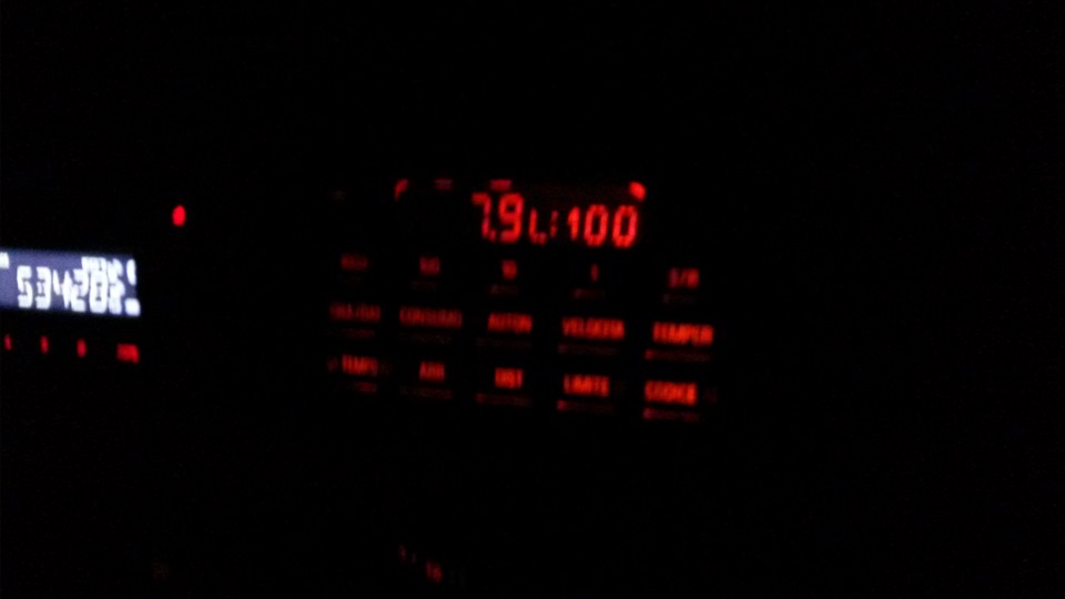 Покупка авто. Частина 2. Дорога до Німеччини. 2