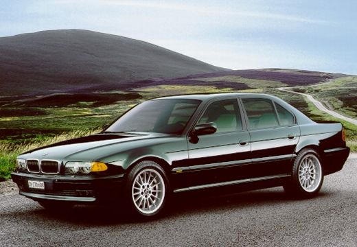 Заводська Комплектація авто за VIN 1