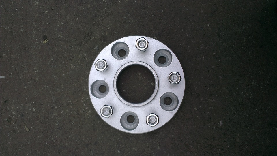 63 style R19 2