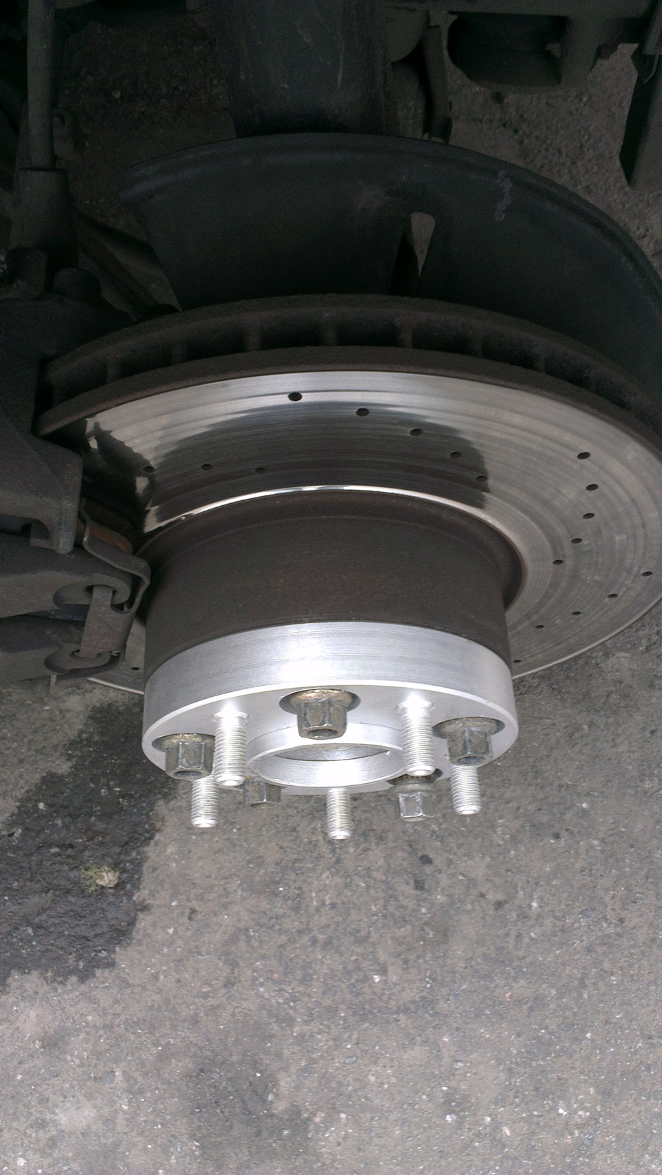 63 style R19 5