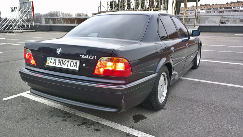 мийка 1