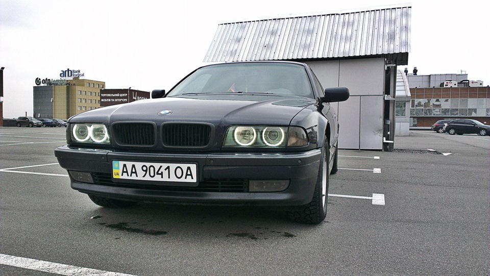 мийка 5