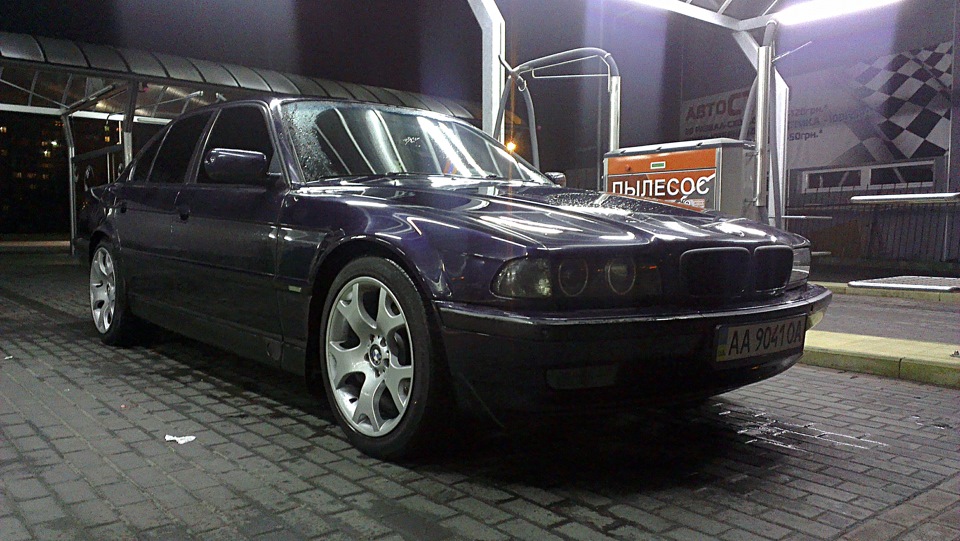 RRR19 2