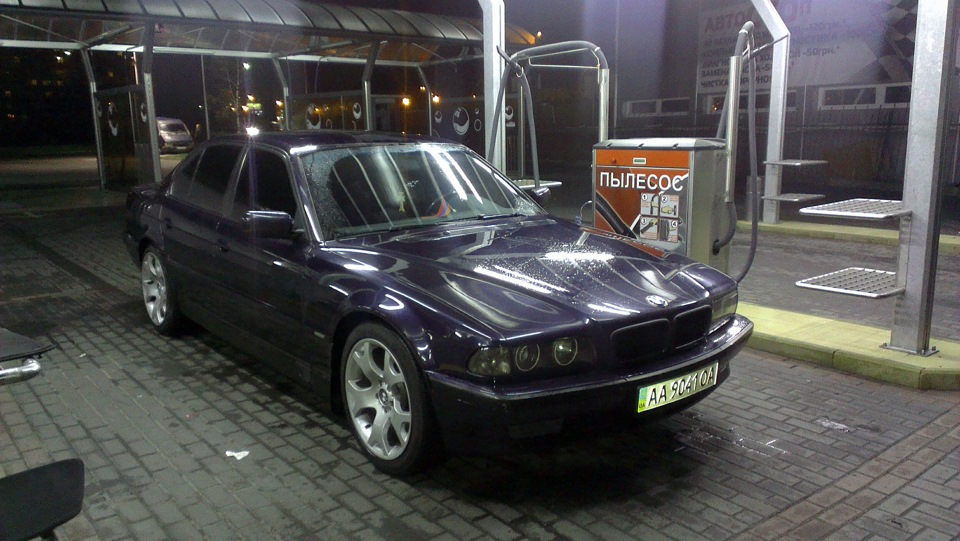 RRR19 1