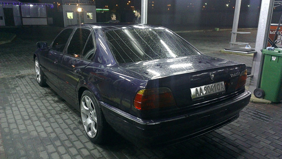 RRR19 4