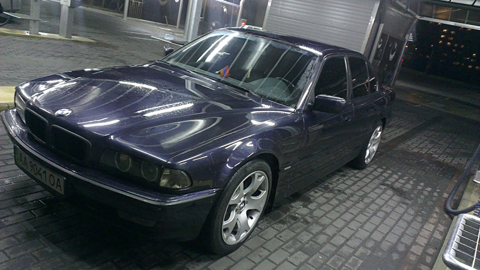 RRR19 3
