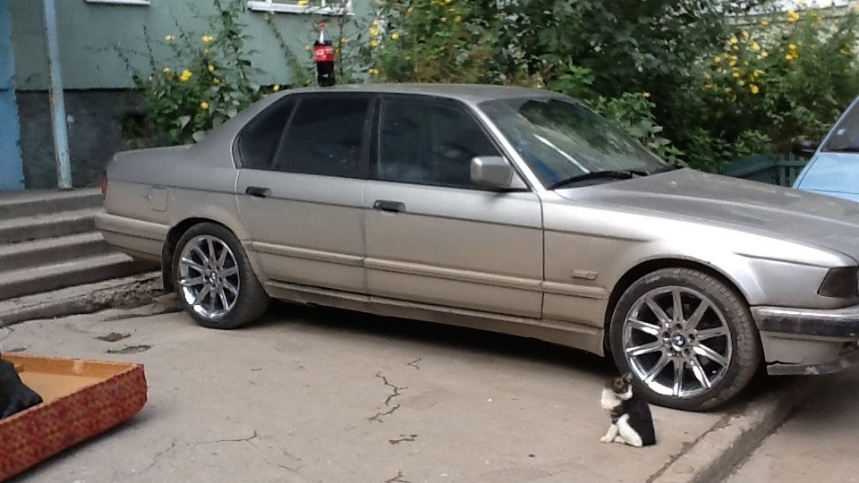Диски 95 Стиль 3