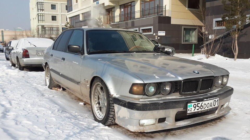 Диски 95 Стиль 2
