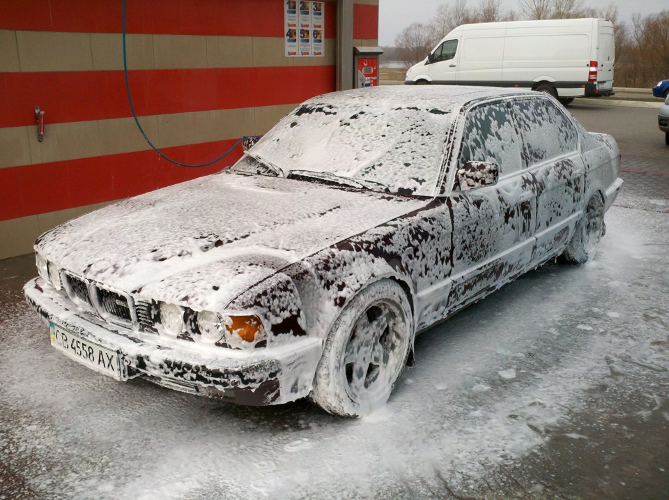 Заниження #2 2