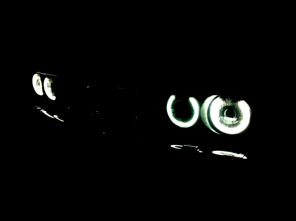 hella black + angel eyes 4
