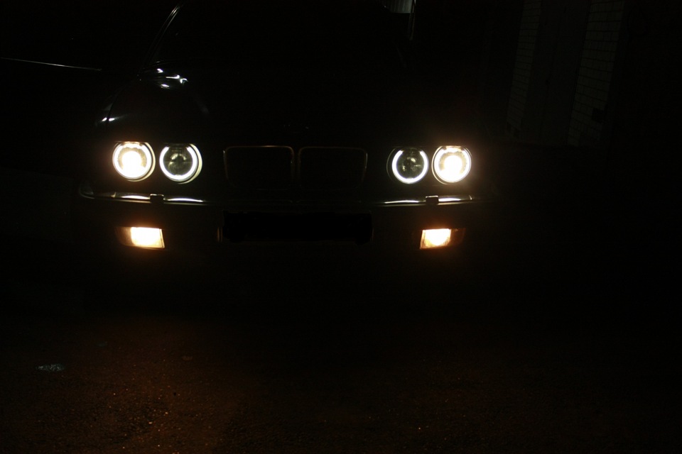 hella black + angel eyes 3