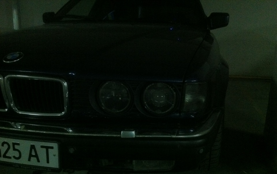 hella black + angel eyes 2