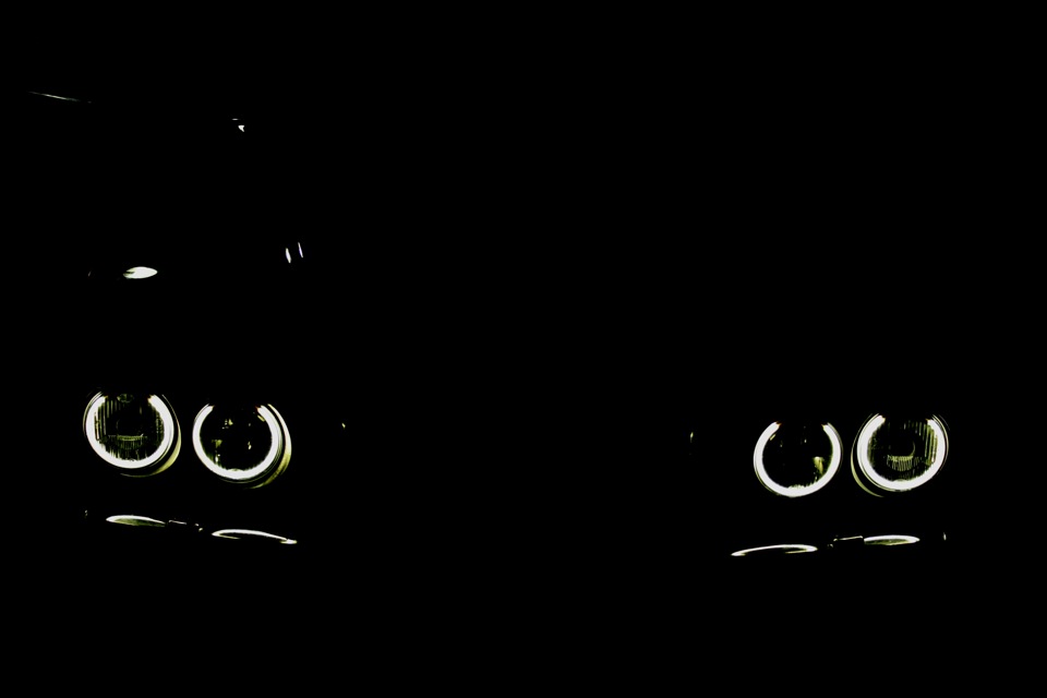 hella black + angel eyes 5