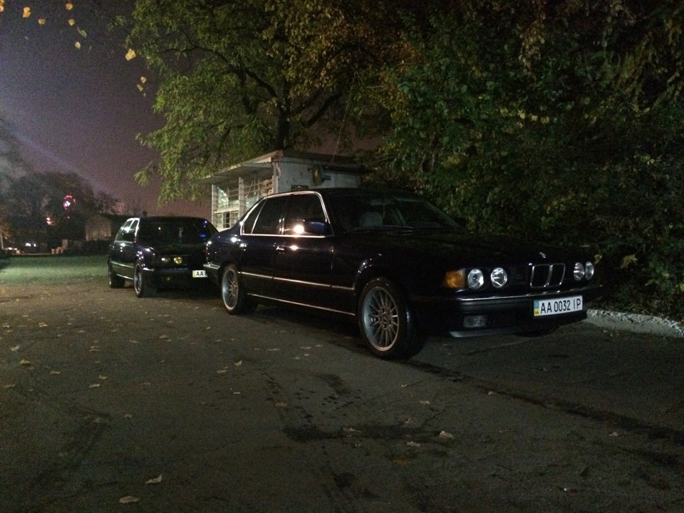 Осінь… :-) 3
