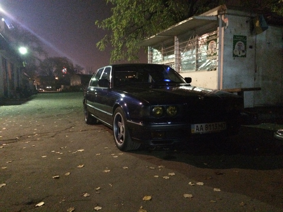 Осінь… :-) 4