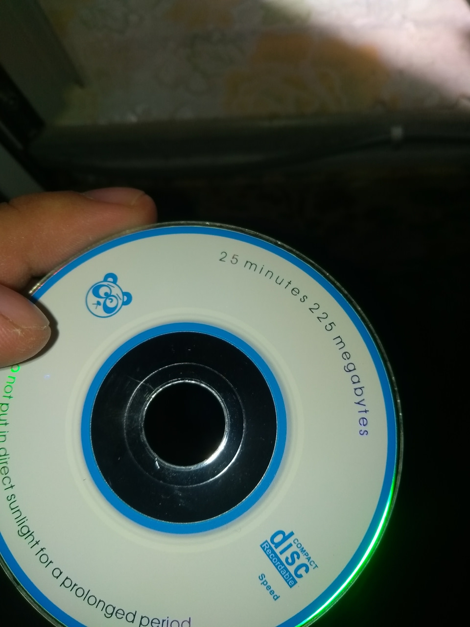 Диагностика BMW Scanner 1.4.0(софт 1.4.0.9). Установка, подключение и проверка. 2