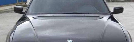 Мелочи… а приятно… 2