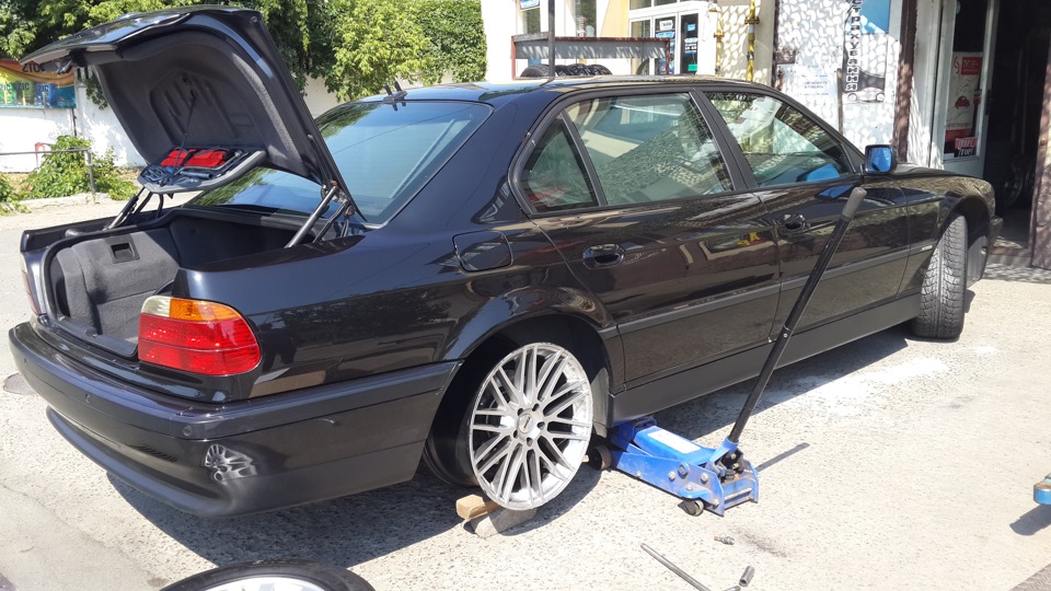 Прикладка R20 2