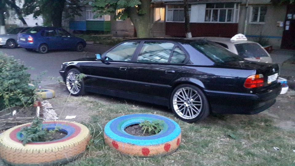 Прикладка R20 4