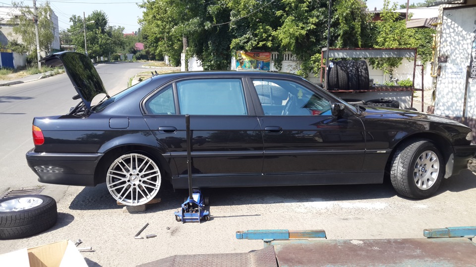 Прикладка R20 3