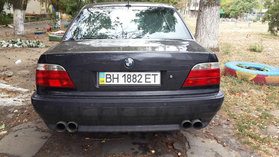стопи 1